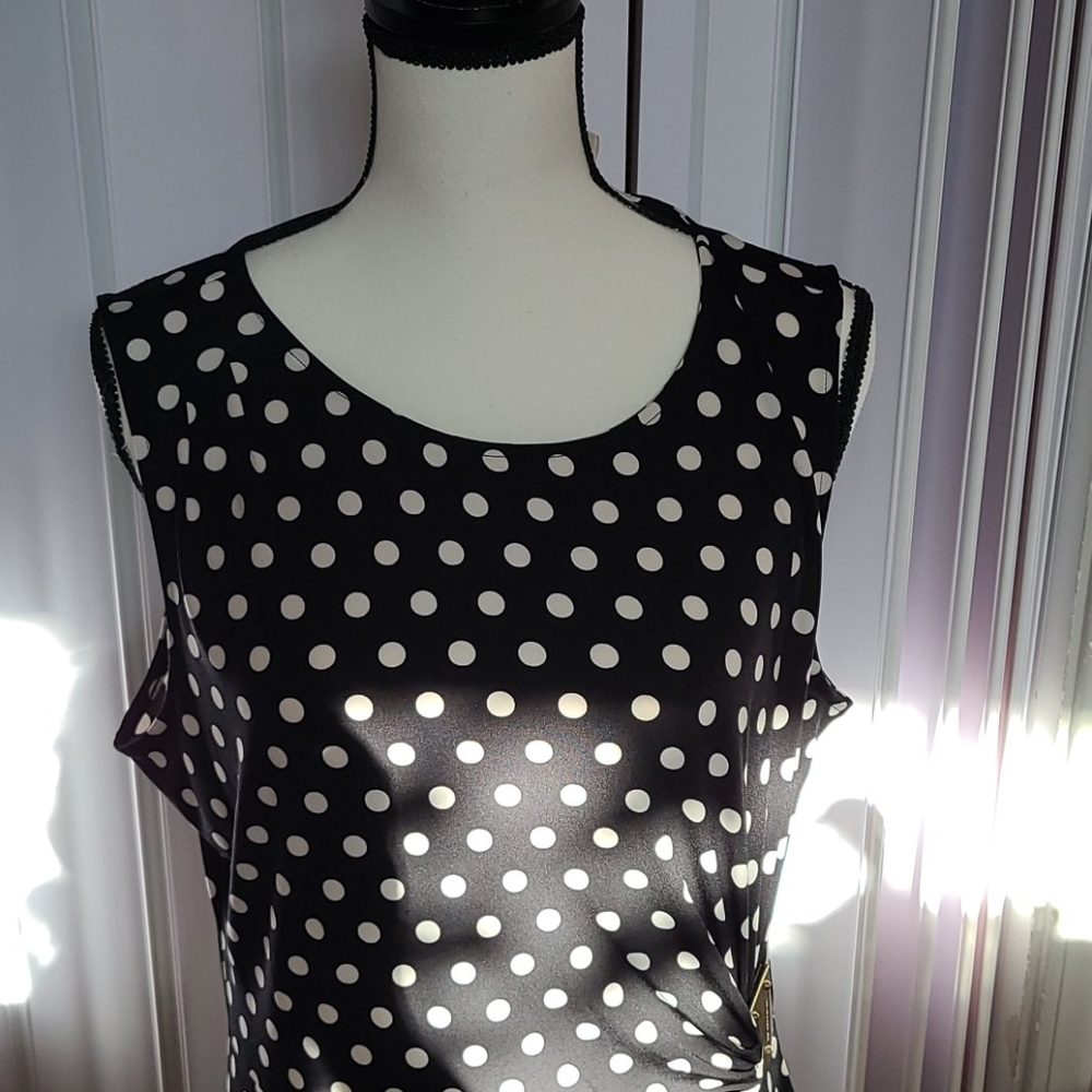 Michael Kors dress